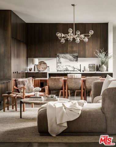 2013 Louella Avenue, Venice (los Angeles), CA 90291