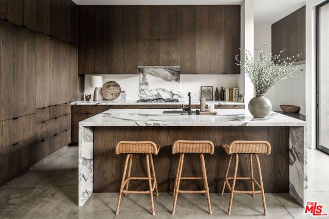 2013 Louella Avenue, Venice (los Angeles), CA 90291