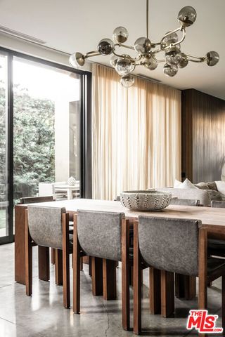 2013 Louella Avenue, Venice (los Angeles), CA 90291