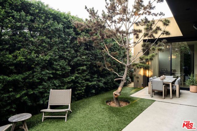 2013 Louella Avenue, Venice (los Angeles), CA 90291