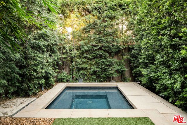 2013 Louella Avenue, Venice (los Angeles), CA 90291