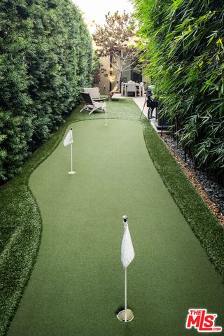 2013 Louella Avenue, Venice (los Angeles), CA 90291