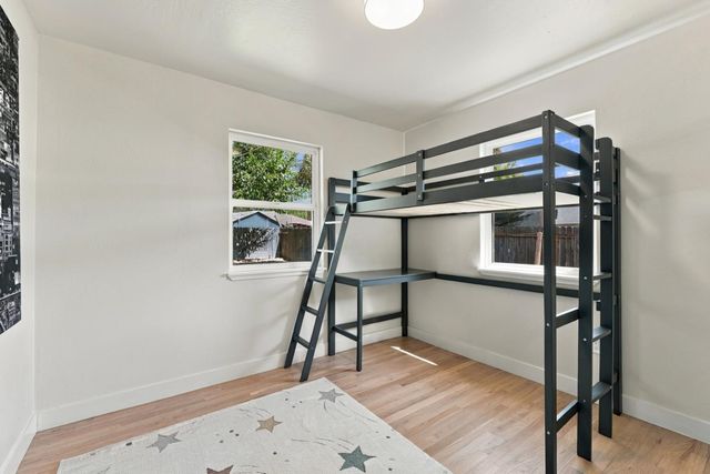 6431 Romack Cir, Sacramento, CA 95822