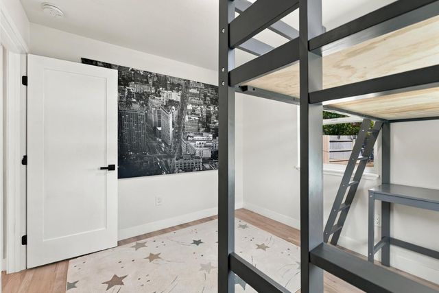 6431 Romack Cir, Sacramento, CA 95822