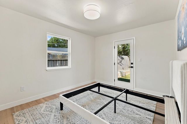 6431 Romack Cir, Sacramento, CA 95822