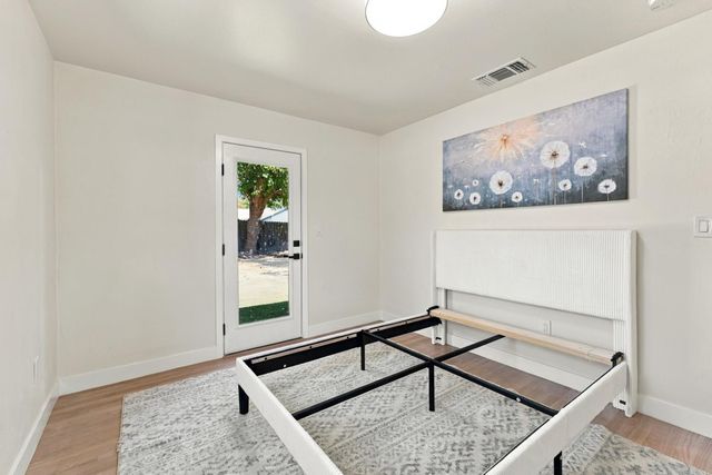 6431 Romack Cir, Sacramento, CA 95822