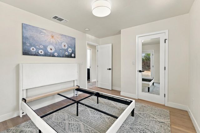6431 Romack Cir, Sacramento, CA 95822