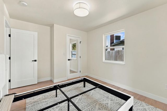 6431 Romack Cir, Sacramento, CA 95822