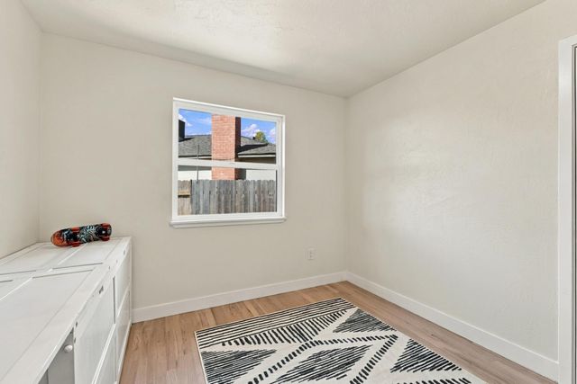 6431 Romack Cir, Sacramento, CA 95822