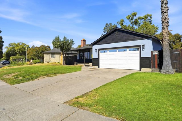 6431 Romack Cir, Sacramento, CA 95822