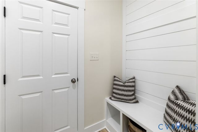 1006 Broad Street Rd, Manakin Sabot, VA 23103