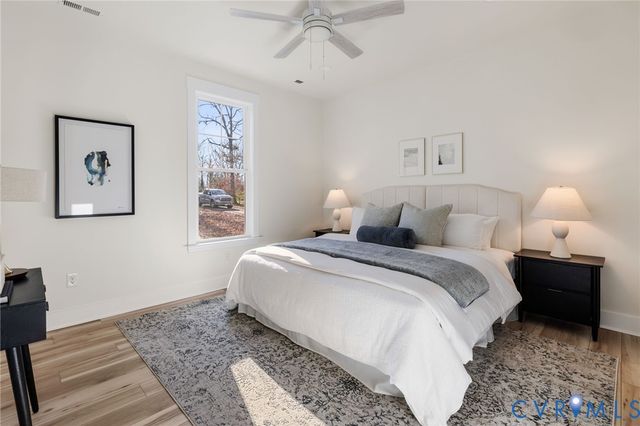 1006 Broad Street Rd, Manakin Sabot, VA 23103