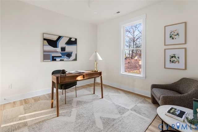 1006 Broad Street Rd, Manakin Sabot, VA 23103