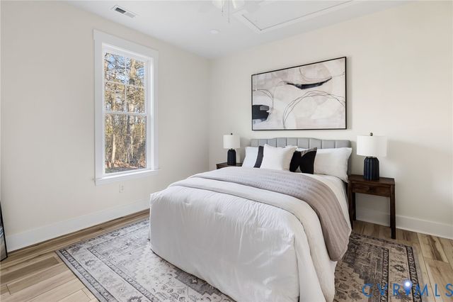 1006 Broad Street Rd, Manakin Sabot, VA 23103