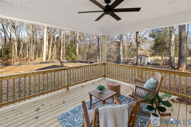 1006 Broad Street Rd, Manakin Sabot, VA 23103