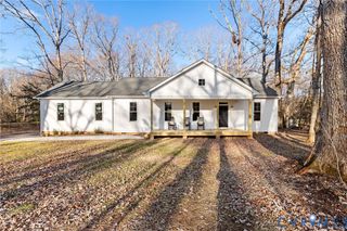 1006 Broad Street Rd, Manakin Sabot, VA 23103