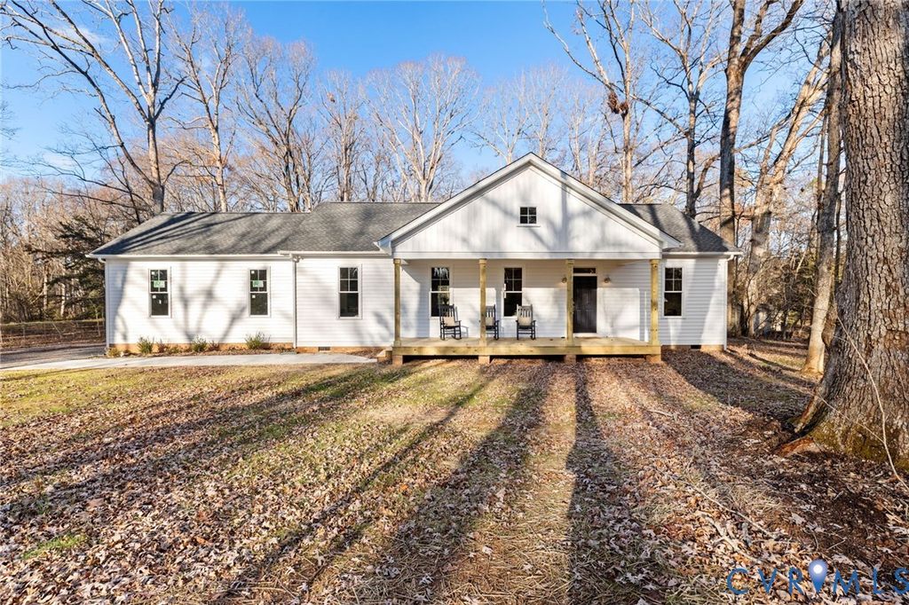 1006 Broad Street Rd, Manakin Sabot, VA 23103