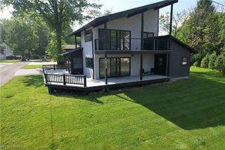 1652 Jersey Street, Lake Milton, OH 44429