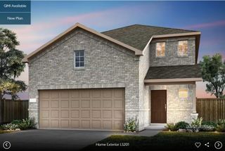 560 Tailwind DR, Kyle, TX 78640