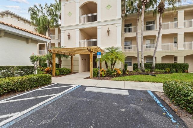800 SAN LINO CIRCLE 831, Venice, FL 34292