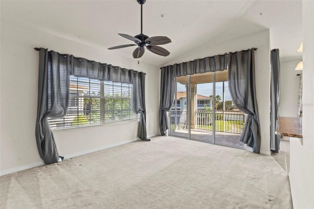 800 SAN LINO CIRCLE 831, Venice, FL 34292