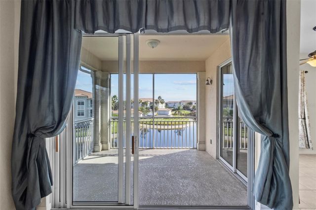 800 SAN LINO CIRCLE 831, Venice, FL 34292