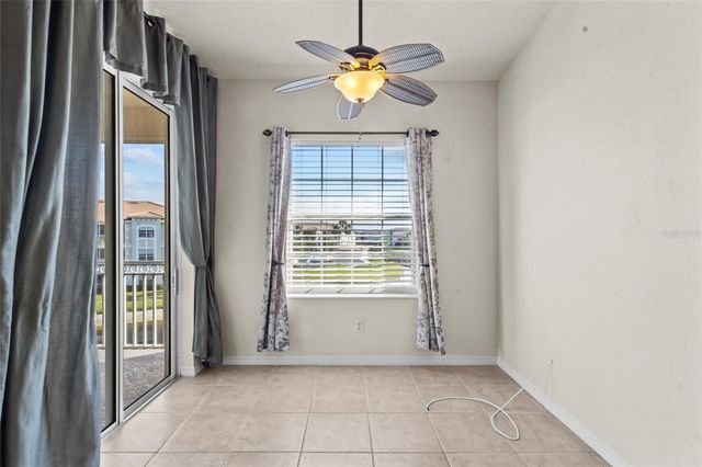 800 SAN LINO CIRCLE 831, Venice, FL 34292