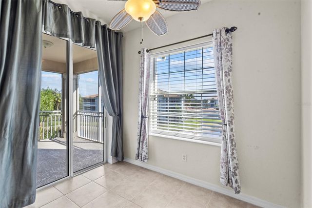 800 SAN LINO CIRCLE 831, Venice, FL 34292