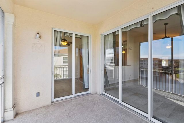 800 SAN LINO CIRCLE 831, Venice, FL 34292