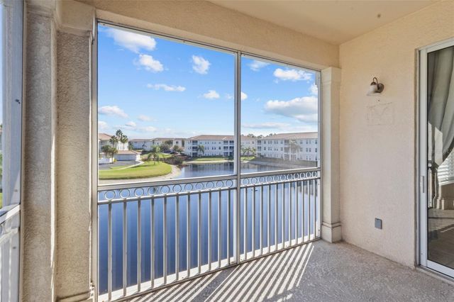 800 SAN LINO CIRCLE 831, Venice, FL 34292