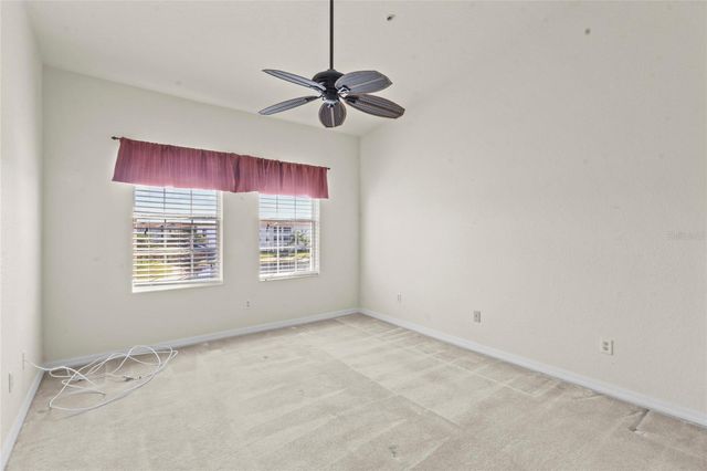 800 SAN LINO CIRCLE 831, Venice, FL 34292