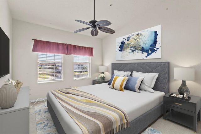 800 SAN LINO CIRCLE 831, Venice, FL 34292