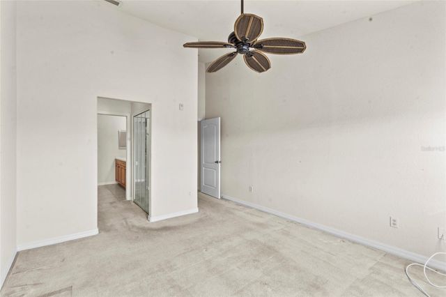800 SAN LINO CIRCLE 831, Venice, FL 34292
