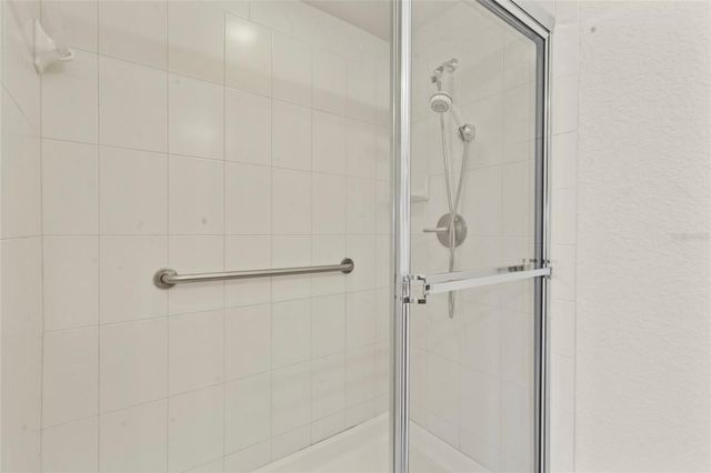 800 SAN LINO CIRCLE 831, Venice, FL 34292