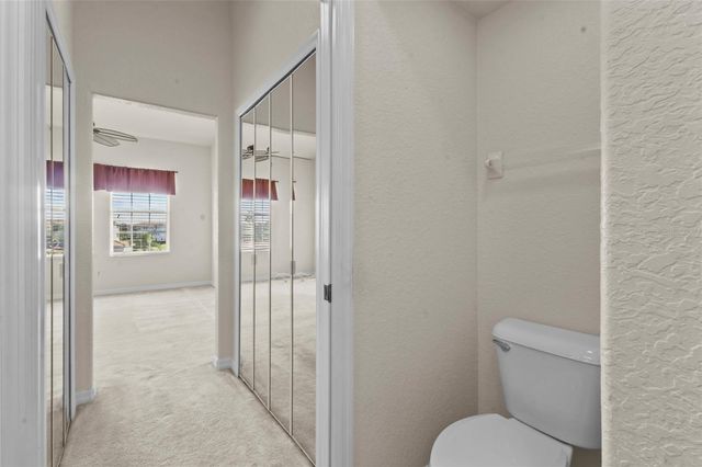 800 SAN LINO CIRCLE 831, Venice, FL 34292