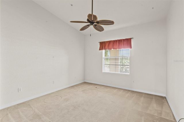 800 SAN LINO CIRCLE 831, Venice, FL 34292