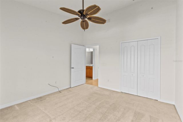 800 SAN LINO CIRCLE 831, Venice, FL 34292