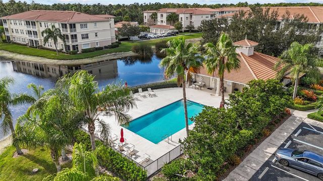800 SAN LINO CIRCLE 831, Venice, FL 34292