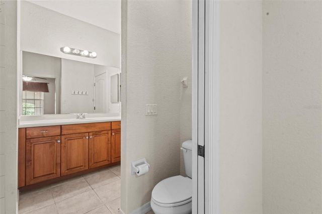 800 SAN LINO CIRCLE 831, Venice, FL 34292