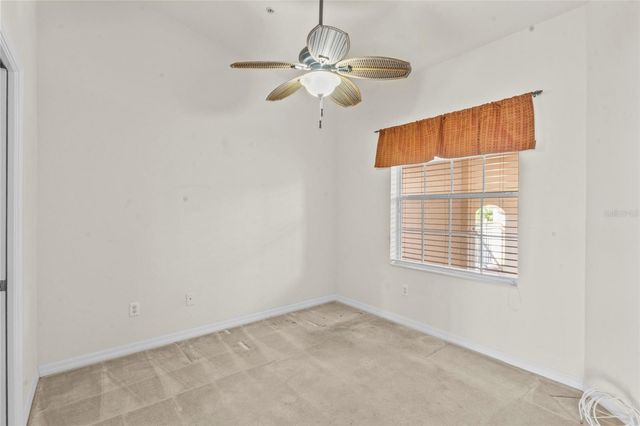 800 SAN LINO CIRCLE 831, Venice, FL 34292