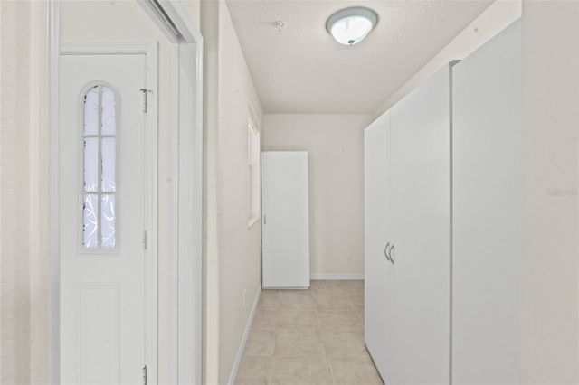 800 SAN LINO CIRCLE 831, Venice, FL 34292