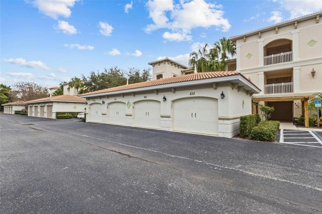 800 SAN LINO CIRCLE 831, Venice, FL 34292