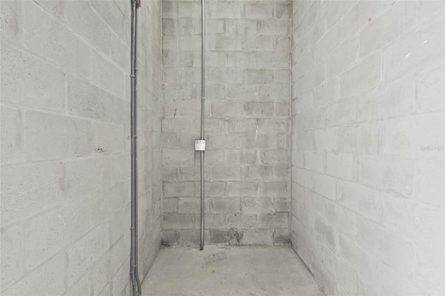 800 SAN LINO CIRCLE 831, Venice, FL 34292