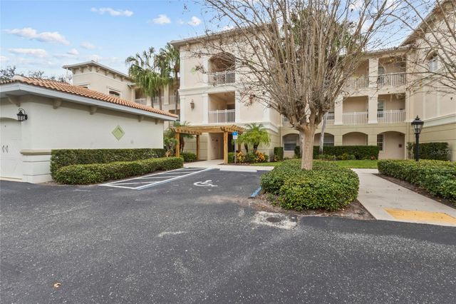 800 SAN LINO CIRCLE 831, Venice, FL 34292