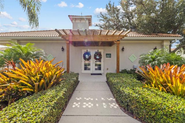 800 SAN LINO CIRCLE 831, Venice, FL 34292