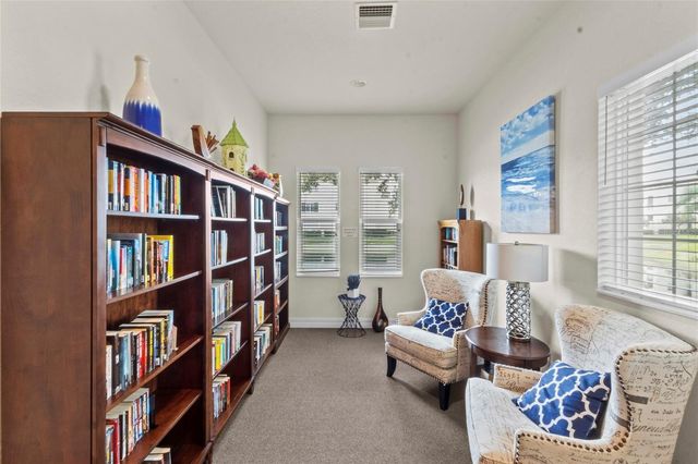 800 SAN LINO CIRCLE 831, Venice, FL 34292