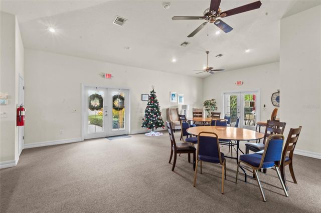 800 SAN LINO CIRCLE 831, Venice, FL 34292