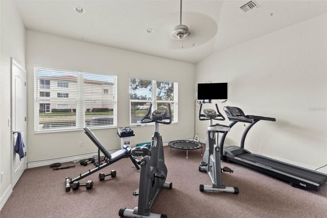 800 SAN LINO CIRCLE 831, Venice, FL 34292