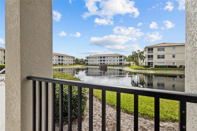 800 SAN LINO CIRCLE 831, Venice, FL 34292