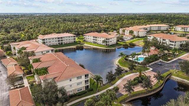 800 SAN LINO CIRCLE 831, Venice, FL 34292